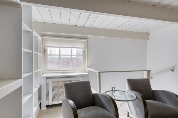 photo 36 Dwars Koornbrugsteeg 8