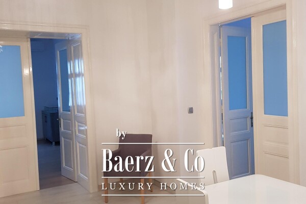 photo 15 Zagreb, Center, Trg Žrtava Fašizma, luxury apartment in a prime location, 140 m²