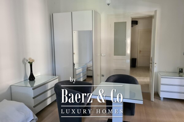 photo 16 Zagreb, Center, Trg Žrtava Fašizma, luxury apartment in a prime location, 140 m²