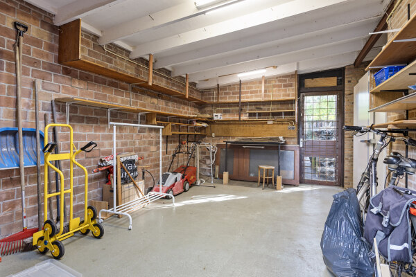 photo 33 Oranjelaan 15