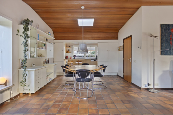 photo 11 Oranjelaan 15