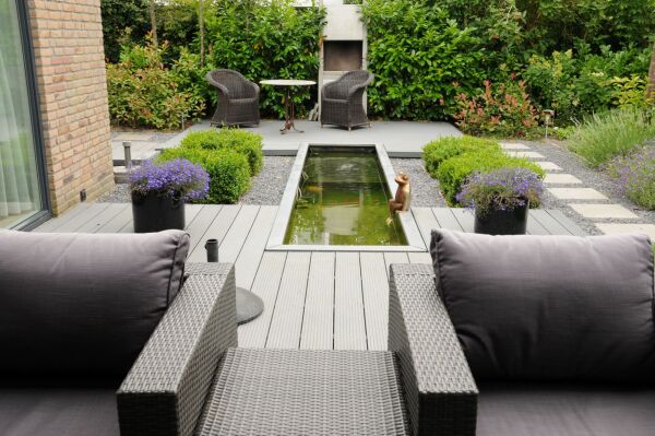 photo 32 Van de Veldelaan 958