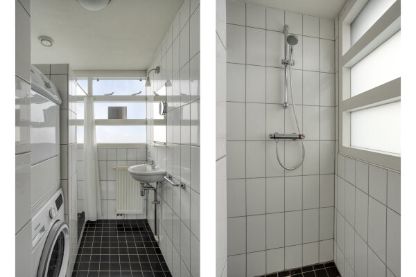 photo 30 Van de Veldelaan 958