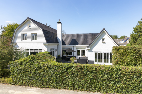 Video Watermolensteeg 5