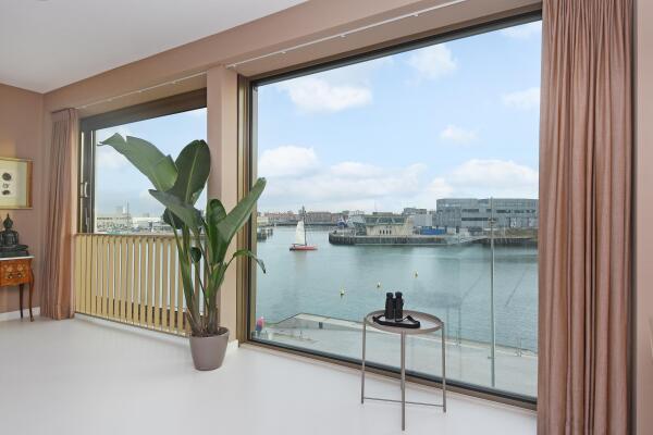 photo 5 Hellingkade 118