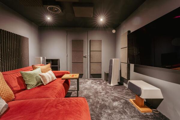 photo 30 Bert Haanstrakade 398