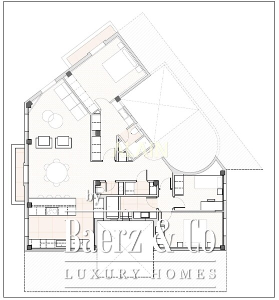 photo 8 Beautiful luxury home in Valencia, Arrancapins