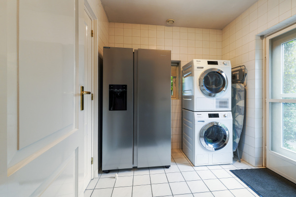 photo 28 van Brederodelaan 5