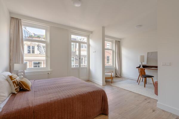 photo 33 Nieuwe Spiegelstraat 43 1