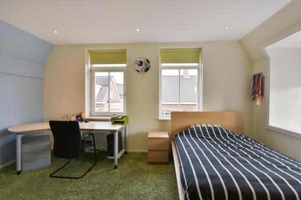 photo 25 Faunalaan 93