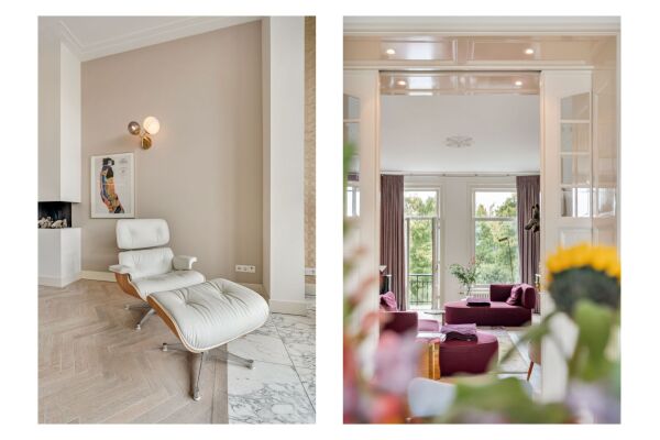 photo 12 Vossiusstraat 44 2