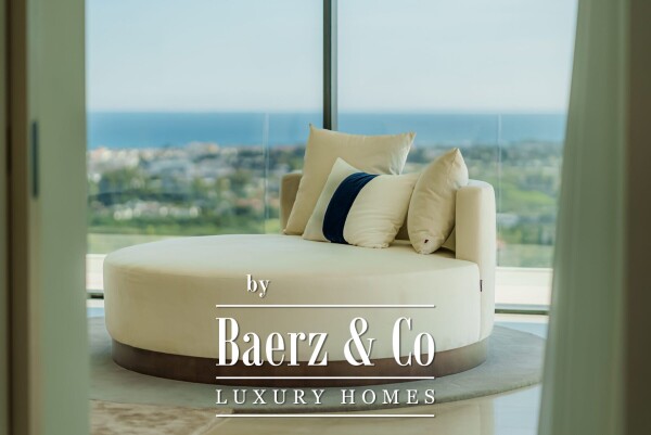 photo 72 Villa - La Quinta - Benahavis - Ref: 8658