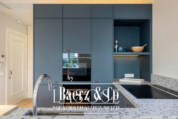 photo 7 Barcelona, Dreta de l´Eixample