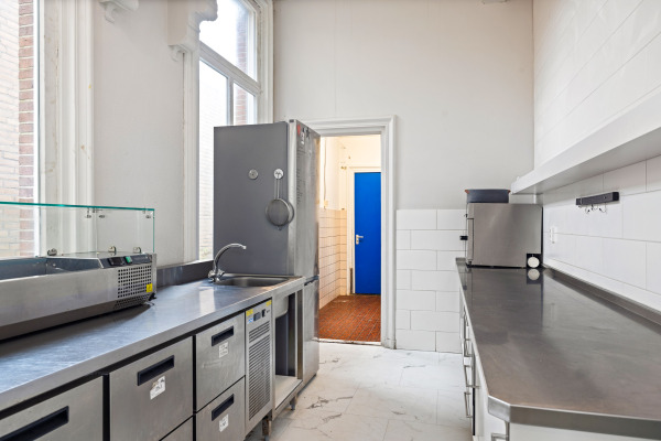 photo 15 Midstraat 24