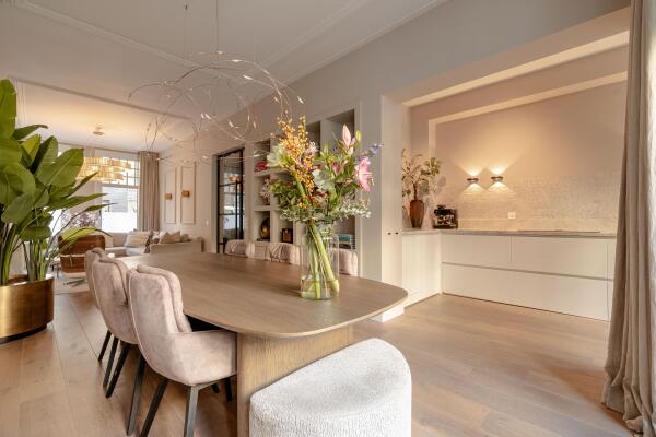 photo 9 Valeriusstraat 170 H