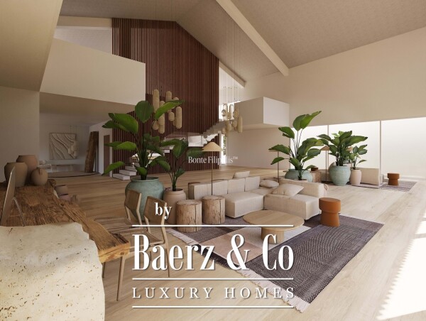 photo 13 Beautiful luxury home in Melides, Melides