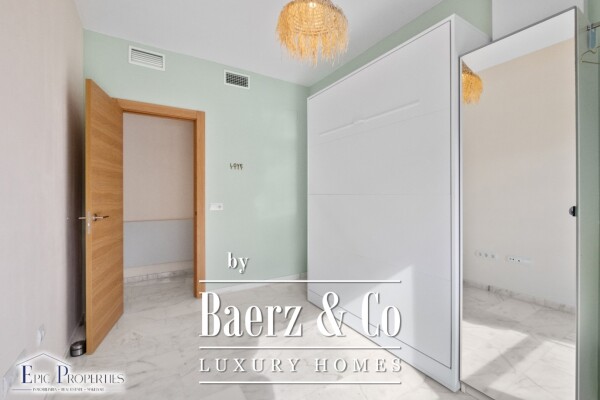 photo 28 Beautiful luxury home in Polop