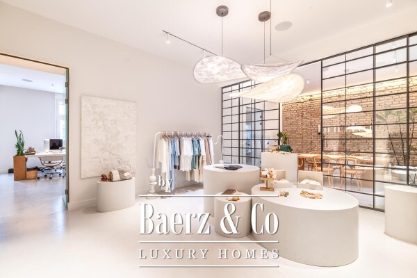 photo 6 Ilica office or apartment 227,32m2