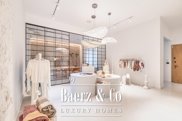 photo 5 Ilica office or apartment 292,61m2