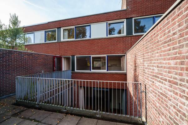 photo 31 Boymansweg 17