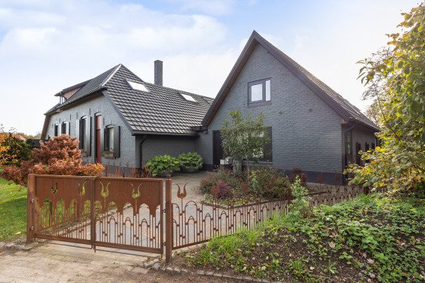 photo 30 Kletterstraat 27