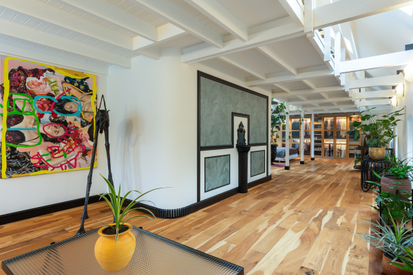 photo 33 Kletterstraat 27