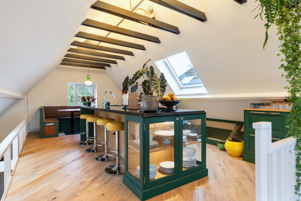 photo 44 Kletterstraat 27