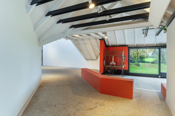 photo 63 Kletterstraat 27