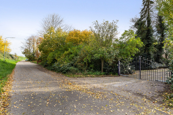 photo 97 Kletterstraat 27