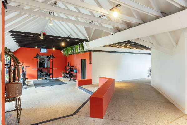 photo 64 Kletterstraat 27