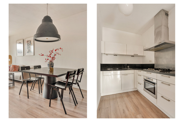 photo 15 Vierwindenstraat 119