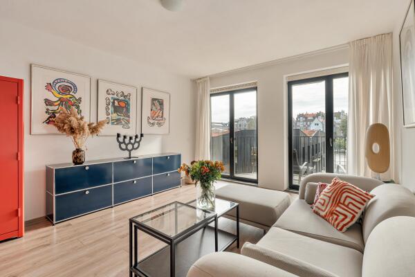 photo 7 Vierwindenstraat 119