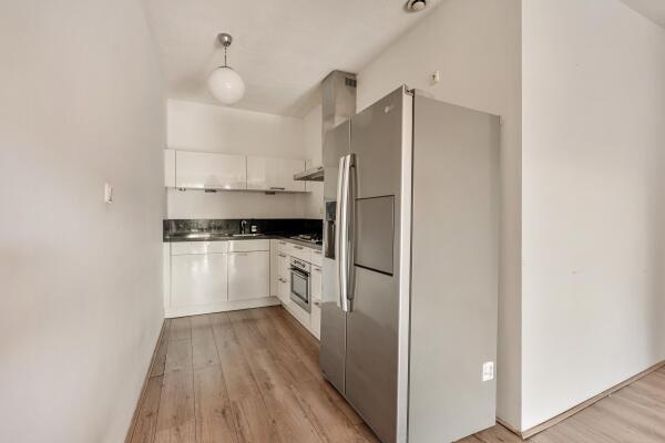 photo 13 Vierwindenstraat 119