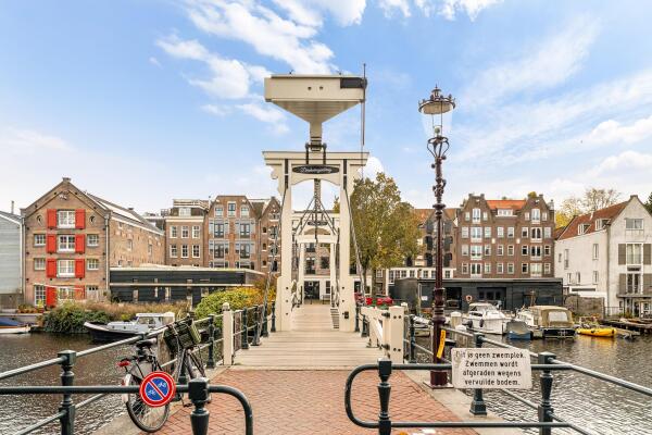 photo 36 Vierwindenstraat 119