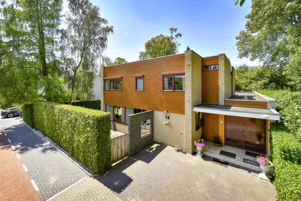 photo 1 De Bosporus 26