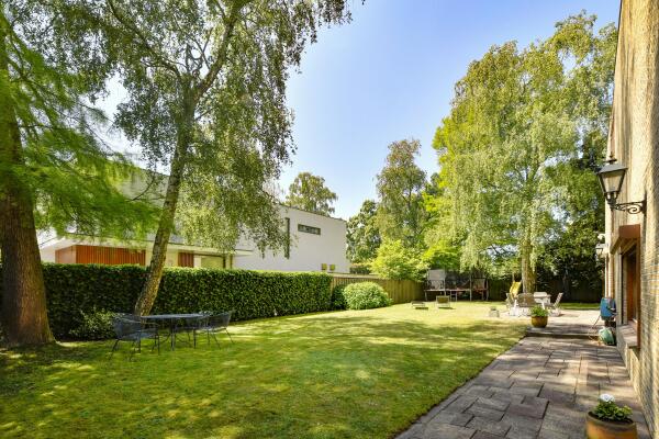 photo 26 De Bosporus 26