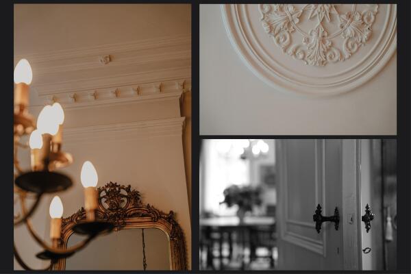 photo 16 Gasthuisstraat 12