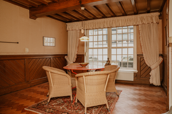 photo 28 Gasthuisstraat 12