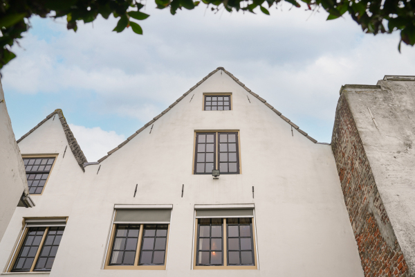 photo 46 Gasthuisstraat 12