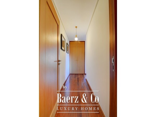 photo 12 3 bedroom flat with 2 suites and 3 parking spaces in Aviz, Porto