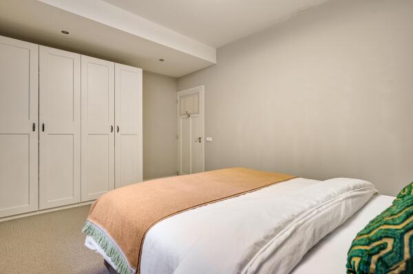 photo 41 Heinsbergerweg 31