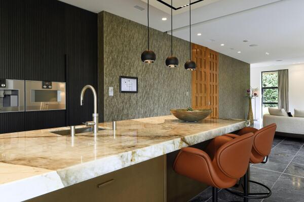 photo 21 Buitenwater 2