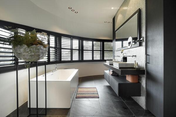 photo 36 Buitenwater 2