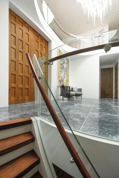 photo 45 Buitenwater 2