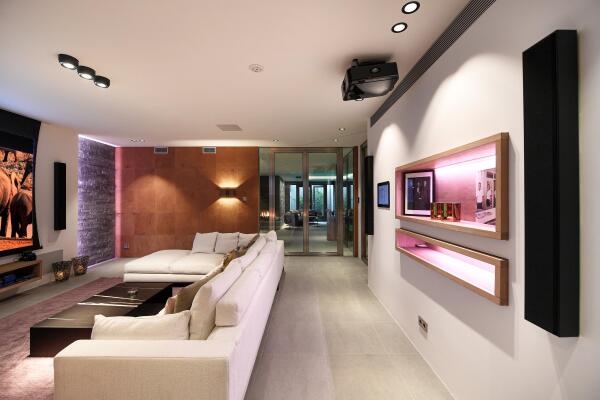 photo 52 Buitenwater 2