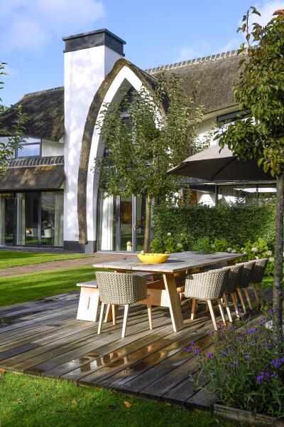 photo 62 Buitenwater 2