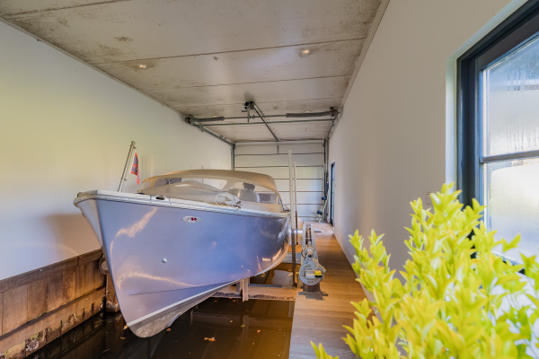 photo 68 Buitenwater 2