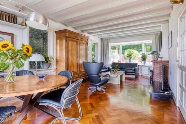 photo 14 Utrechtsestraatweg 31