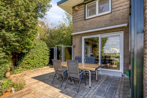 photo 48 Utrechtsestraatweg 31