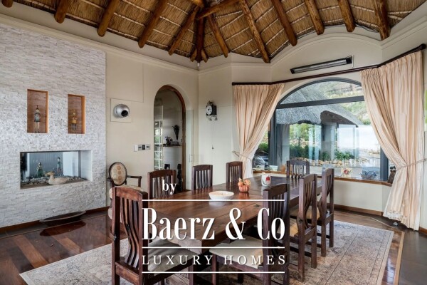 photo 16 Knorhoek road 1